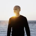 artist image Schiller I Feel You (Metrawell &amp; DJ Ovcharoff Remix) 