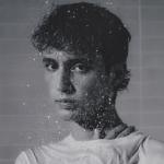 artist image Troye Troye Sivan - My My My!_HD Bloom