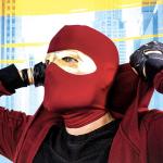artist image Sound Of Legend What a Feeling...Flashdance [vk.com/retro_remix] What a Feeling...Flashdance - Single