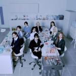 artist image TWICE Candy Pop BDZ