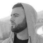 artist image sopranoman yesli ty ne moya exooo Если ты не моя (feat. Mr. Art) - Single