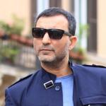 artist image RAFAT EL ROMAN Track 7 5 Nr Aşk