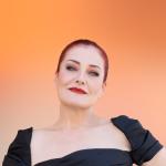 artist image Candan Ercetin Parcalandim Neden