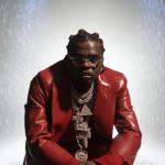 artist image Gunna feat. Lil Yachty Drip or Drown Remix (feat. Lil Yachty) Drip Season 3