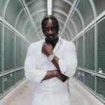 artist image Akon Getto Trouble (Deluxe Edition)