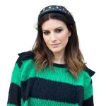 artist image Laura Pausini Un progetto di vita in comune Fatti sentire