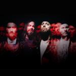 artist image Bullet For My Valentine Hand Of Blood The Poison