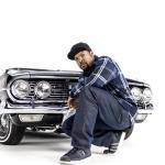 artist image Zvanok .... Crunk Juice