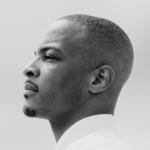 artist image T.I. Stand Up (feat. Trick Daddy, Lil Jon & Lil Wayne) Urban Legend