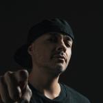 artist image Ceza Holocaust Rapstar