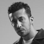 artist image Gazapizm feat. Cem Adrian Kalbim Çukurda Kalbim Çukurda (feat. Cem Adrian) - Single