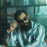 artist image Gokhan Turkmen Lafuguzaf (TRmusic) Lafügüzaf - Single