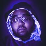artist image mag. lo never(tiktok remix) Never - EP