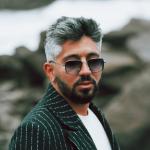 artist image Тико Тт Bir gece gelsen 