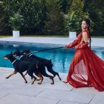 artist image Cardi B feat. Kehlani Ring Invasion of Privacy