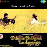 artist image OST. Kuch Kuch Hota Hai Saajanji Ghar Aaye Kuch Kuch Hota Hai (Original Motion Picture Soundtrack)