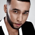artist image Бабек Мамедрзаев За тебя За тебя - Single
