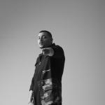 artist image Mad Clip Metoxes Metoxes - Single