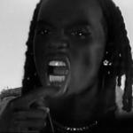 artist image Playboi Carti R.I.P. Die Lit