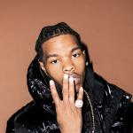 artist image Lil Baby feat. Gunna, Lil Uzi Vert Life Goes On Harder Than Ever