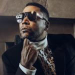 artist image Don Omar & Tego Calderon La recompensa [reggaeton] 
