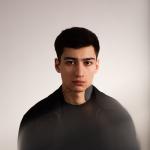 artist image MATRANG Я не расскажу ЭЙА
