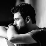 artist image Gokhan Tepe O Sarki Yaz 2018