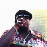 artist image Notorious Big Promo Copy 