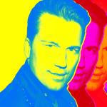 artist image DJ Antoine, Sido, Moe Phoenix Yallah Habibi The Time Is Now