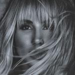 artist image LOBODA SuperSTAR SuperSTAR - Single
