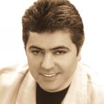 artist image Cengiz Kurtoğlu, Hakan Altun Yorgun Yıllarım Usta Çırak