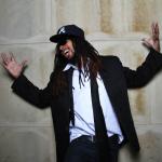 artist image Lil Jon feat. Bangladesh, Freeway, CyHi The Prynce Rep Yo Click SUPERFLY (Original Motion Picture Soundtrack)