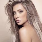 artist image Maya Diab Baadou Baadou - Single