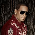 artist image R. Kelly ft Sean Paul ft Akon Slow Wind Remix Remix City, Vol. 1