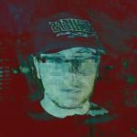 artist image Freddie Dredd feat. Soudiere Oh Darling Oh Darling (feat. Soudiere) - Single