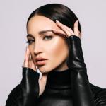 artist image Ольга Бузова Ночь текила Принимай меня