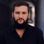 artist image Anton Ishutin, Note U For You (Original Mix) For You - Single