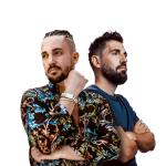 artist image Satara Flame On Tomorrowland 2018 - EP