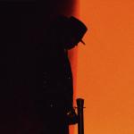 artist image ZHU Coming Home (feat. Majid Jordan) RINGOS DESERT