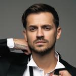 artist image Миша Марвин Танцуй ТАНЦУЙ - EP