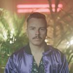 artist image Dionigi, Simon Faz feat. Dany L Keep Control Dished (Male Stripper) [Remixes] - EP