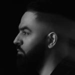 artist image Sevak Khanagyan Пустота Пустота (Из к/ф 