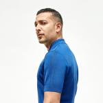 artist image Oguzhan Koc Yaradana Yalvartma (Yol Arkadasim 2) (TRmusic) Yaradana Yalvartma - Single