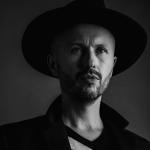 artist image Wax Tailor feat. Charlotte Savary Seize The Day Tales of the Forgotten Melodies