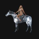 artist image Beyoncé Déjà Vu (feat. Jay-Z) Deja Vu (feat. Jay-Z) - Single