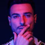 artist image Faydee feat. Leftside Habibi Habibi Albi (Remixes) - EP