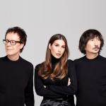 artist image A'Studio Прощай Прощай (feat. The Jigits) - Single