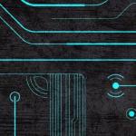 artist image TryHardNinja feat. Thora Daughn Replay Your Nightmare Video Game Songs, Vol. 5
