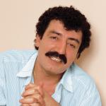 artist image Muslum Gurses Nilufer(En Baştan) Aşk Tesadüfleri Sever (Mucize ve Buluşma)