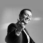 artist image Serdar Ortac- Sor Mesafe